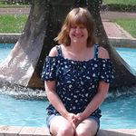 Rhonda Joyce Smith Colbert - @rhondajsmith67 - Instagram