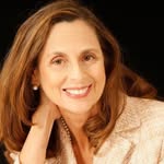 Joyce Colburn - @joycecolburntherapy - Instagram