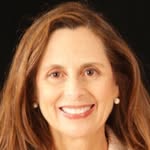 Joyce Colburn - @joyce_colburn - Instagram