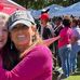Joyce Colburn - Facebook
