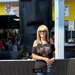 Joyce Colburn - @colburnjoyce - Instagram