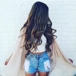 Joyce Colburn - @joyceccolburn - Instagram