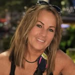 Joyce Colburn - @joyce.colburn.stuffnfunbears - Instagram