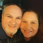 Joyce Colburn - @johnsgirl246 - Instagram