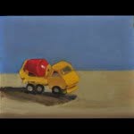 Joyce Colburn - @stamford1 - Instagram