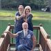 Joyce Colburn - Facebook