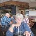 Joyce Colburn - Facebook