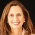 Joyce Colburn Therapy - Facebook