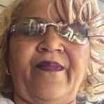 Joyce Cole-Smith - @joycecolesmith - Instagram