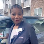 Joyce Coles - @joyce.coles40 - Instagram