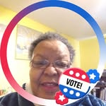 Joyce Coles - @joyce_coles - Instagram
