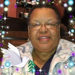 Joyce Coles - @joycecoles50 - Instagram