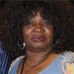 Joyce Coles - Facebook