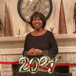 Joyce Coles - @joyce.coles.14 - Instagram