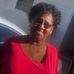 Joyce Coles - Facebook