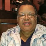 Joyce Coles - @joyce.coles.399 - Instagram