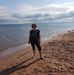 Joyce Coles - Facebook
