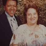 Joyce Coles - @joyce.coles.5891 - Instagram