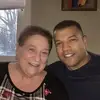 Joyce Coles - @joyce.coles8 - TikTok