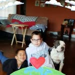 Joyce Coles - @joyce.coles.75 - Instagram