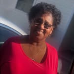 Joyce Coles - @joyce.riddle.790 - Instagram