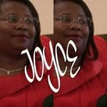 Joyce Coles - @coles.joyce - Instagram