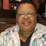joyce coles - @joyce.coles.3991 - Instagram