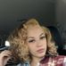 Joyce Coles - Facebook
