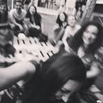 Joyce Coles - @joycecolesc31c2 - Instagram