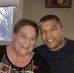 Joyce Coles - Facebook