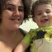 Joyce Coles - Facebook