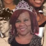 Joyce Coles Dawes - @joycecolesdawes - Instagram