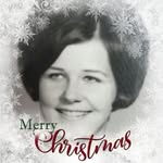 Joyce Coles Kenney - @rnflipper - Instagram