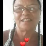 Joyce Coleshill - @joycecoleshill - Instagram