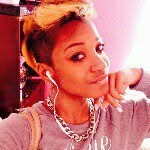joyce - @joycecoles - Instagram