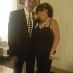 Kimberly Joyce Coles - @kimhoney2 - Instagram