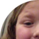 Tilly Joyce Frances Coles - @tillycoles04 - Instagram