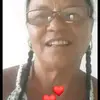 user5594722397836 - @joycecoleshill - TikTok