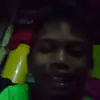 xiam clyd concoles - @joyceconcoles - TikTok