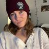 colterjoyce - @colterjoyce - TikTok