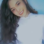 Joyce Colter - @joyce_colter41013 - Instagram