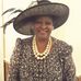 Joyce Colter - Facebook