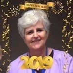Joyce colter - @joyce.colter.123 - Instagram
