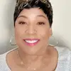 joyce colter - @joycecolter - TikTok