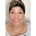 Joyce Porter Colter - Facebook