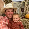 user4893987751766 - @colter.joyce - TikTok