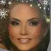 Cookie - @joycecombs1 - TikTok