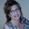 joy - @joycecombs4 - TikTok