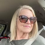 Joyce Combs - @joycekcpmc - Instagram