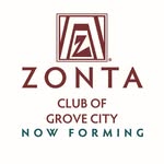 Joyce Combs - @zonta_grovecity - Instagram